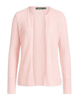 Ralph Lauren KNITWEAR - Cardigans on YOOX.COM