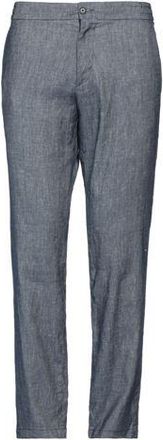 Marciano PARTES DE ABAJO - Pantalones vaqueros en YOOX.COM