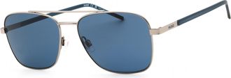 HUGO BOSS Hugo Hg 1269/s Sunglasses