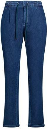 Sartoria Tramarossa BOTTOMWEAR - Jeans on YOOX.COM