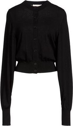 Meimeij KNITWEAR - Cardigans sur YOOX.COM