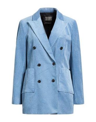 Maison Scotch TRAJES Y CONJUNTOS - Americanas en YOOX.COM