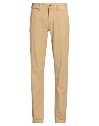 BRIGLIA 1949 BOTTOMWEAR - Pantaloni su YOOX.COM