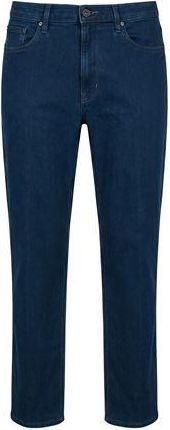 John Varvatos BOTTOMWEAR - Pantaloni jeans su YOOX.COM