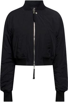 Thom Krom ROPA DE ABRIGO - Chaquetas y cazadoras en YOOX.COM