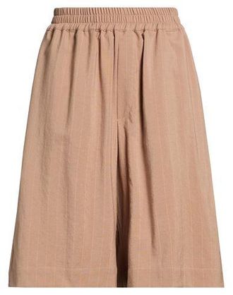 A Kind Of Guise BOTTOMWEAR - Shorts & Bermuda Shorts on YOOX.COM