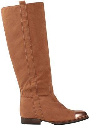 Feleppa FOOTWEAR - Boots sur YOOX.COM