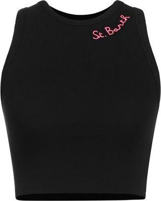 MC2 Saint Barth TOPWEAR - Tops sur YOOX.COM