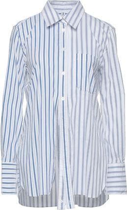 Kanghyuk CAMISETAS Y TOPS - Camisas en YOOX.COM