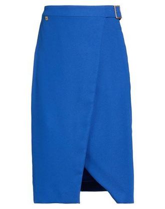 Manila Grace HOSEN & RÖCKE - Midi-Röcke auf YOOX.COM