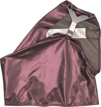 Rick Owens Hydra Bikini