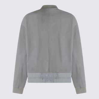 Moorer Womens Jackets Acqua _le