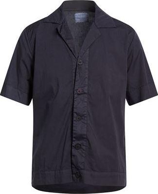 Crossley TOPS - Hemden auf YOOX.COM