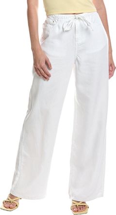 Splendid Lounge Pant