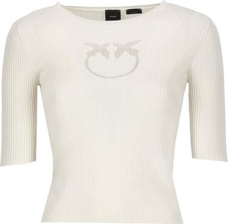 Pinko Tritone T-shirt