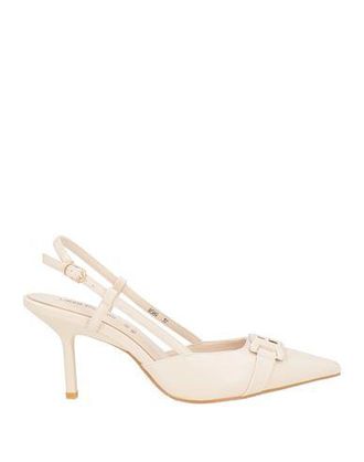 Laura Biagiotti FOOTWEAR - Pumps sur YOOX.COM
