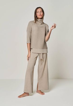 You Look Perfect LOUNGEWEAR SET - Pullover Bailey & Pants Bailey