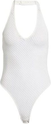 Laneus TOPWEAR - Body su YOOX.COM