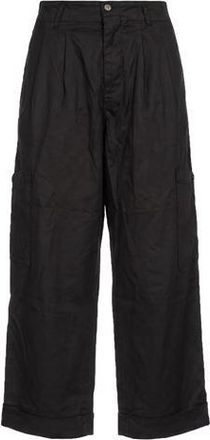 Ymc You Must Create BOTTOMWEAR - Trousers on YOOX.COM