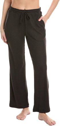 Natori Edit Eden Pant