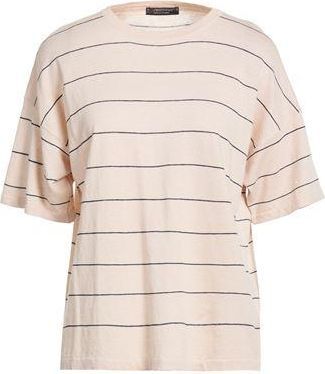 Aragona STRICKWAREN - Pullover auf YOOX.COM