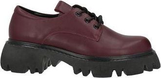Cerruti FOOTWEAR - Lace-up shoes on YOOX.COM