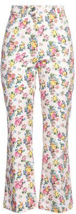 Sportmax BOTTOMWEAR - Trousers sur YOOX.COM