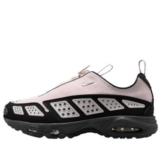 Nike Air Max SNDR Pink FZ2068-003