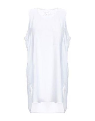 Woolrich TOPS - Tops auf YOOX.COM