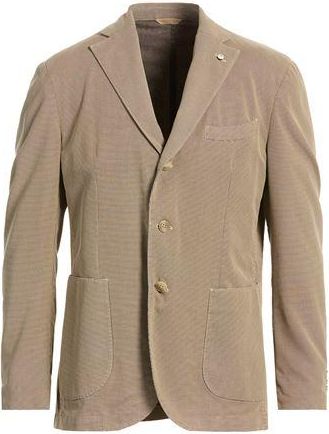 L.B.M. 1911 SUITS and CO-ORDS - Blazers on YOOX.COM