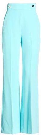 Liu Jo PARTES DE ABAJO - Pantalones en YOOX.COM