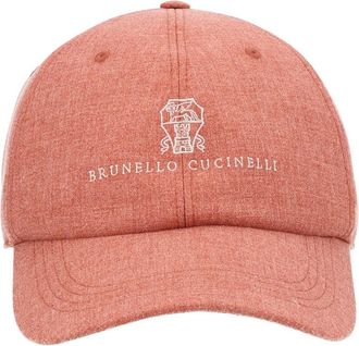 Brunello Cucinelli Brunello Cucinelli