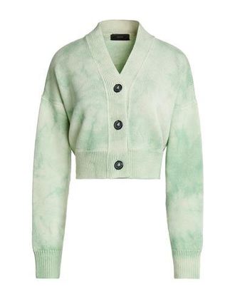 Alanui MAGLIERIA - Cardigan su YOOX.COM