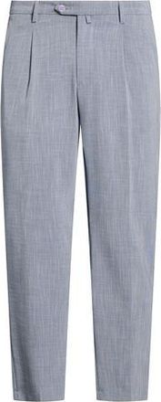 Barbati BOTTOMWEAR - Pantaloni su YOOX.COM