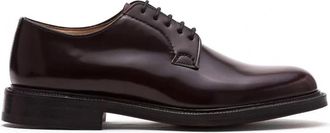 Churchs Uomo, Scarpe, Rosso, 41 1/2 EU, new