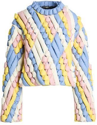 RAXXY COATS & JACKETS - Puffers on YOOX.COM