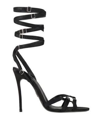 Dsquared2 CALZATURE - Sandali su YOOX.COM