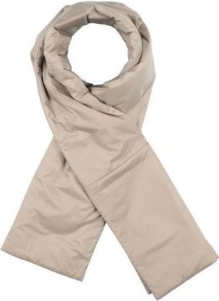 Max Mara ACCESSORI - Sciarpe su YOOX.COM