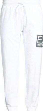 Emporio Armani Pants