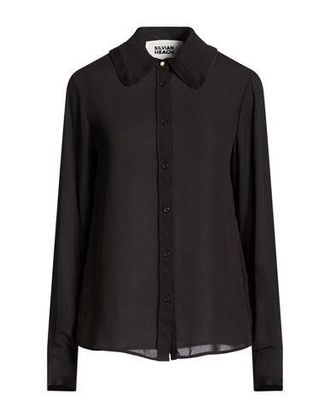 Silvian Heach CAMISETAS Y TOPS - Camisas en YOOX.COM