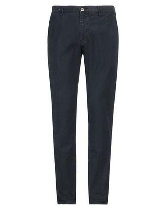 Incotex HOSEN & RÖCKE - Hosen auf YOOX.COM