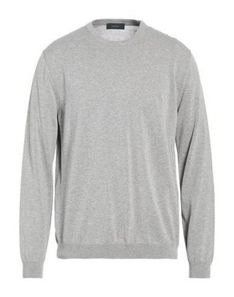 Zanone STRICKWAREN - Pullover auf YOOX.COM