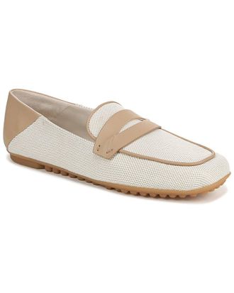 Franco Sarto L-Zury2 Loafer