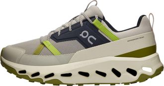 On Running Cloudhorizon Chalk Seedling 3ME10032650