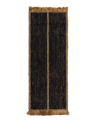 Ferm Living ARREDI - Tappeti su YOOX.COM