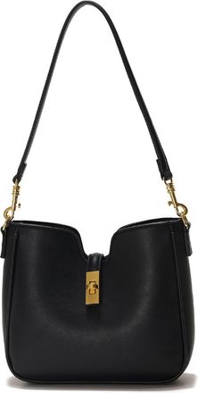 Generic tote handbag for women Leather Handbag for Women-Fashion Shoulder Bag-Elegant Tote Bag- Underarm Bag-Crossbody-Two Sizes (Large & Small)