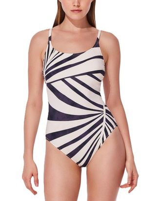 Gottex Desert Queen Swimsuit