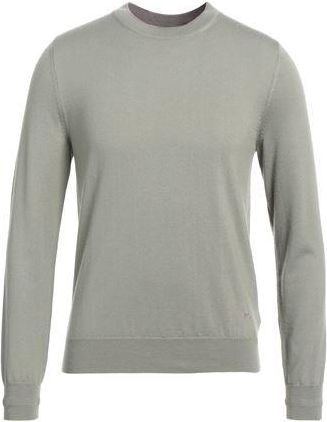 Paul Smith PRENDAS DE PUNTO - Pullover en YOOX.COM