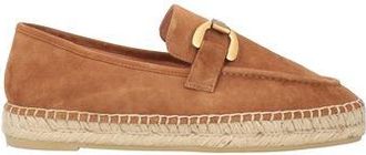 Bibi Lou FOOTWEAR - Loafers sur YOOX.COM