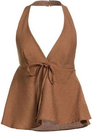 Vicolo TOPS - Tops auf YOOX.COM